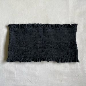 Brandy Melville bandeau